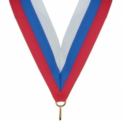 Лента 35_Россия