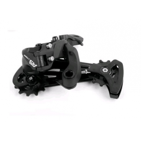 Переключатель задний, LTWOO RD-V5009LX, A5 Series 9 ск., 42T/49T