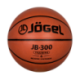 Мяч баскетбольный 6 Jogel JB-300
