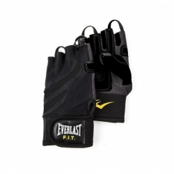 Перчатки для фитнеса Everlast FIT