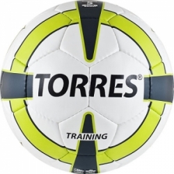 Мяч футбольный 5Torres Training