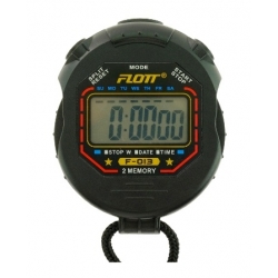 Секундомер, стоп часы, будильник, календарь, на 2 человека ONLYTOP