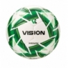 Мяч футбольный 4 Vision Mission (футзал)