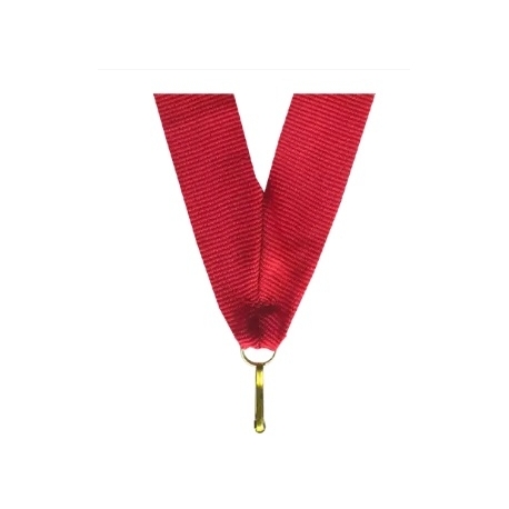 Лента V8_R
