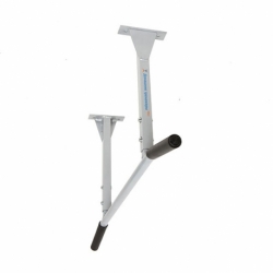 Турник потолочный Проф