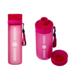 Бутылка Атлет ГС6/А-114 (600 мл)