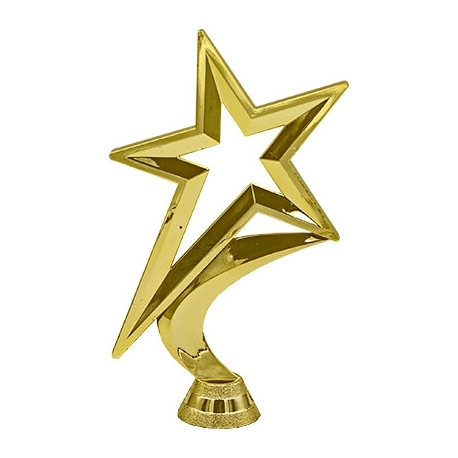 Фигурка КАПЕЛЛА 16,5 см