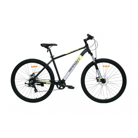 Велосипед SPRINT  29 * 19