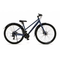 Велосипед FALCON BIKE 29 GLORY 1.0