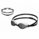 Очки для плав. SPEEDO Fastskin Speedosocket, 8-108967988