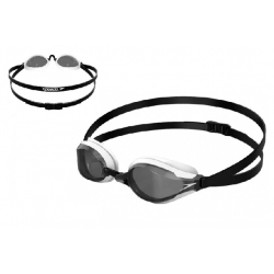 Очки для плав. SPEEDO Fastskin Speedosocket, 8-108967988
