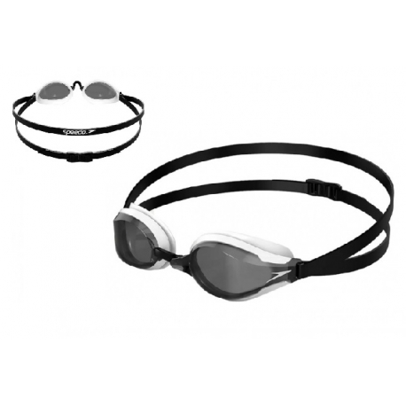 Очки для плав. SPEEDO Fastskin Speedosocket, 8-108967988