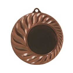 Медаль  MD 10045 AB