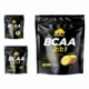 BCAA Prime 2:1:1 500 гр (пакет)