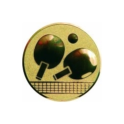 Медаль MC6002/AG-S