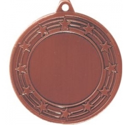 Медаль MMC6850 G