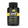 ZMA(Mg+Zn+B6) 90 кап PRIMEKRAFT