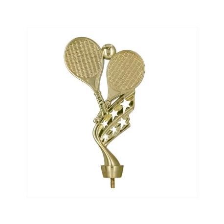 Фигурка B661/TEN (теннис)