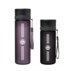 Бутылка Атлет ГС6/А-115 (600 мл)