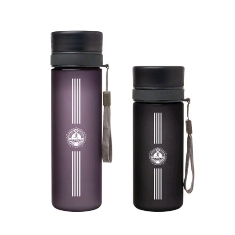 Бутылка Атлет ГС6/А-115 (600 мл)