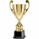 Кубок 4104F