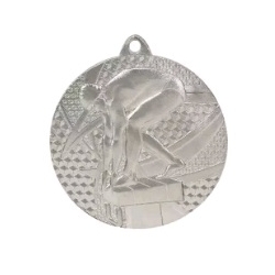 Медаль MMC7450 S