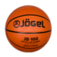 Мяч баскетбольный 7 Jogel JB-100