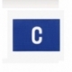 Повязка капитанская Jogel Division Armband