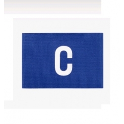 Повязка капитанская Jogel Division Armband