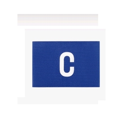 Повязка капитанская Jogel Division Armband