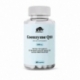 Коэнзим Prime Kraft Coenzyme Q10, 60 кап.
