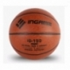 Мяч баскетбольный 6 Ingame IG-150