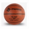 Мяч баскетбольный 6 Ingame IG-150