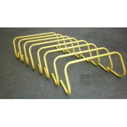 Барьер тренировочный(15 см)