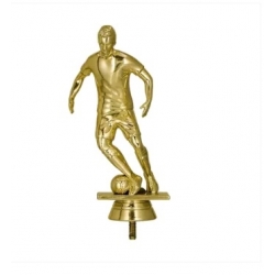 Фигурка B615/G (футбол)