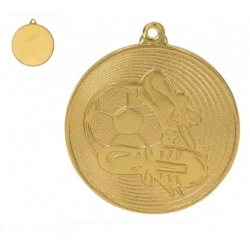 Медаль MMC9750 G