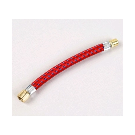 Шланг для вело насоса / HR11-S1/ 11см