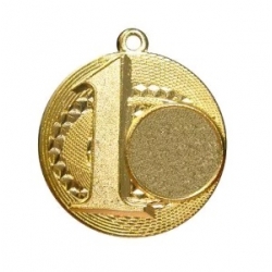 Медаль MMC5057 G