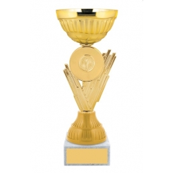 Кубок KM5006b