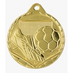 Медаль MMC3032 G