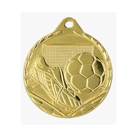 Медаль MMC3032 G