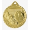Медаль MMC3032 G
