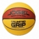 Мяч баскетбольный 7 Jögel Unlimited Grip