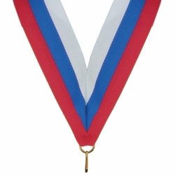 Медаль  MD 145 AB
