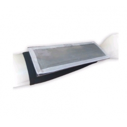 Легендица Professional