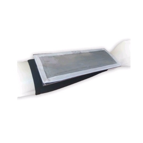 Легендица Professional