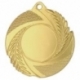 Медаль MMC5010 G