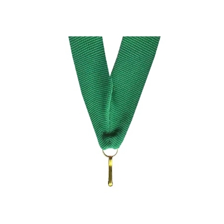 Лента V2_GN