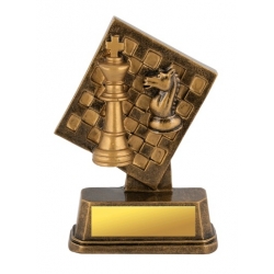 Фигурка PS1950 (шахматы)