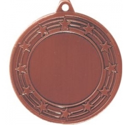 Медаль  MD Rus.404 AB